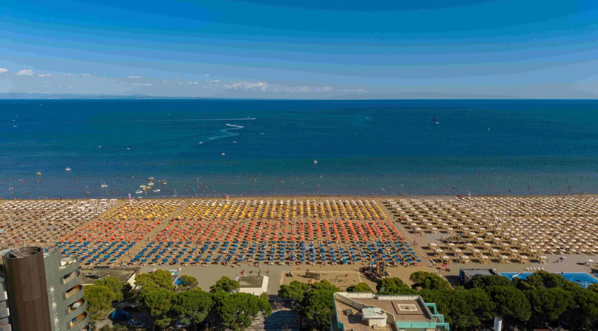 DJI_20260724170542_0511_D