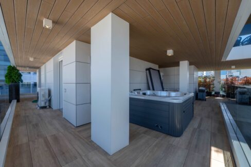DSC05982-HDR