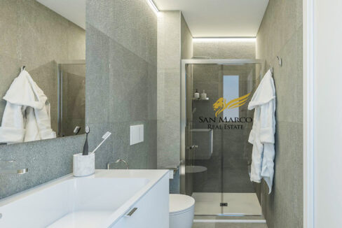 Diamant Bagno