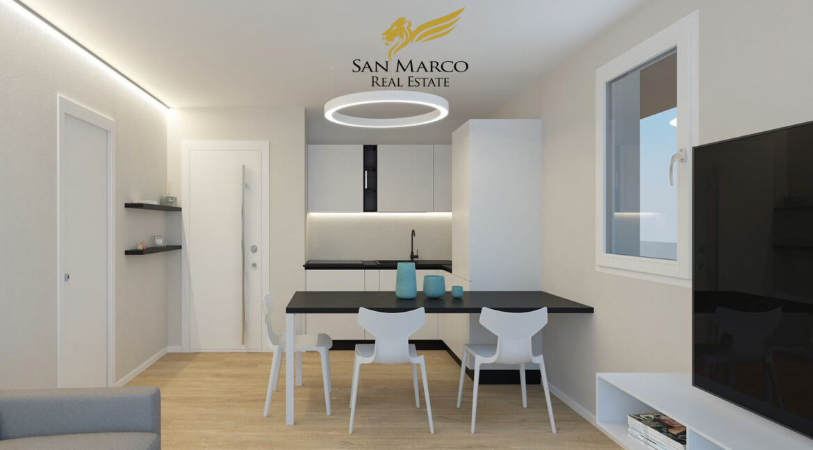 Diamant Soggiorno