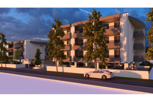 residence_5e9b1981836397c6b9f5613975958c3a