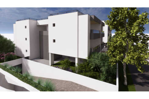 residence_8b7570edde20abb45d9df8e6404a27b8
