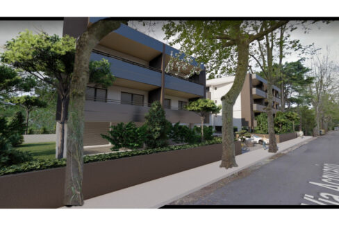 residence_e437d3df85bb98780f03f10533ae9fb9