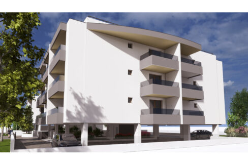 residence_eed376e42998c63d9dcea1562818fc15