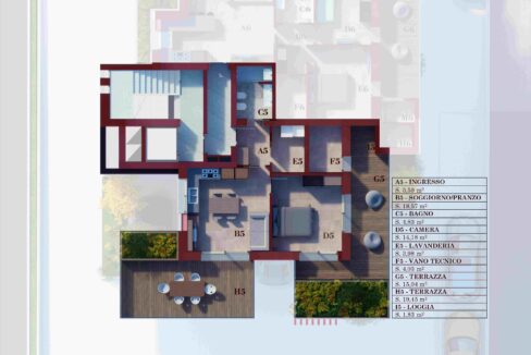 Appartamento fronte strada sup. - CLARUS_page-0001