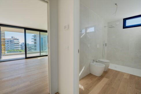 DSC03605-HDR