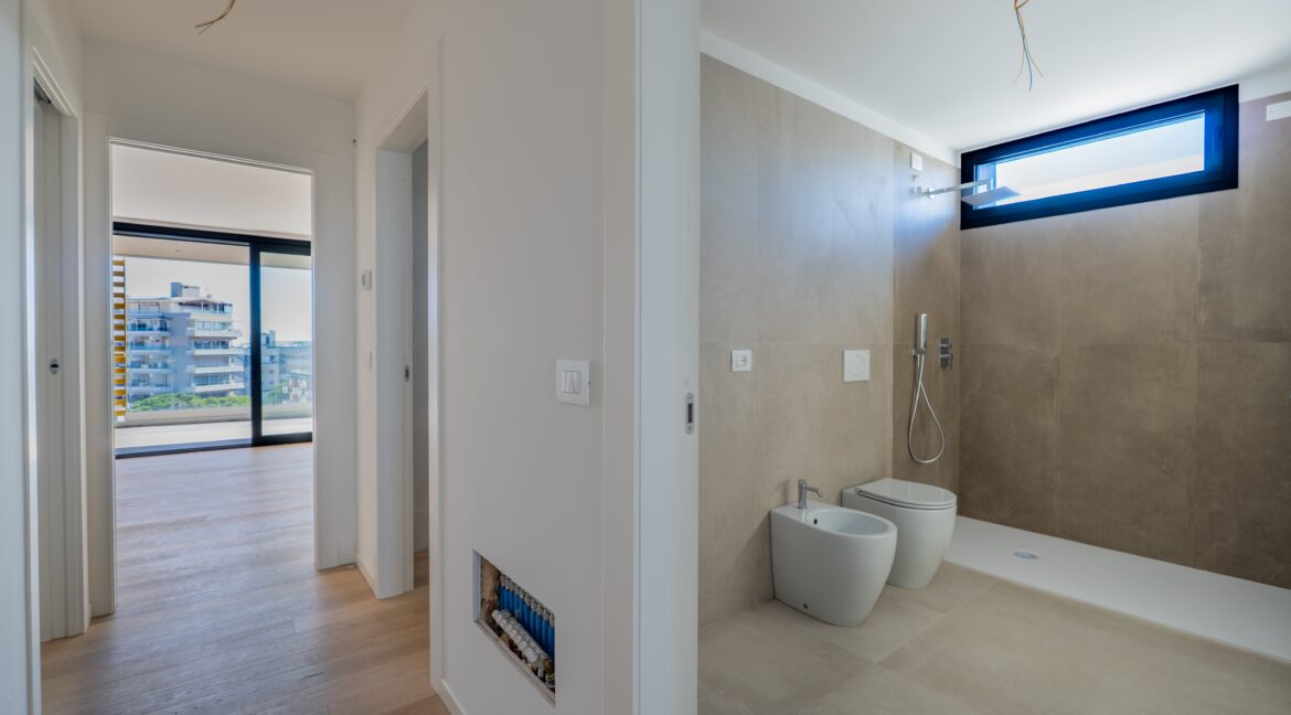 DSC03624-HDR