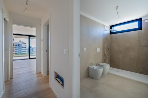 DSC03624-HDR