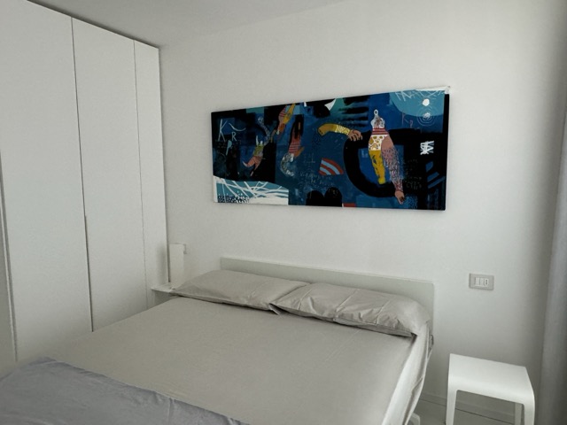 IMG_5443 - dimensioni medie