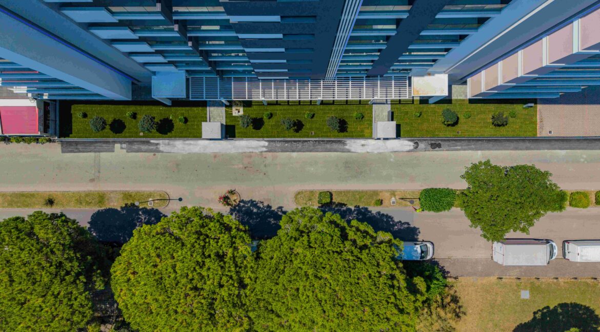 DJI_20260629122451_0232_D