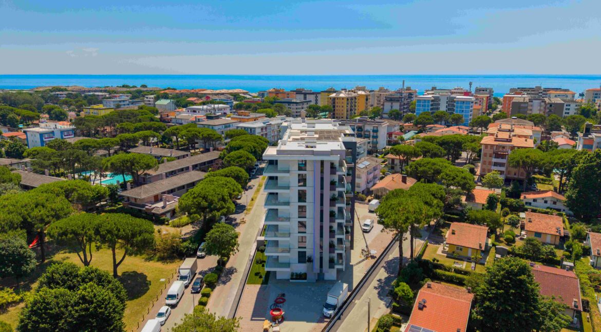 DJI_20260629123257_0253_D