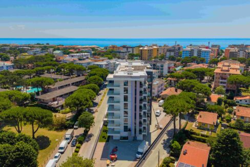 DJI_20260629123257_0253_D
