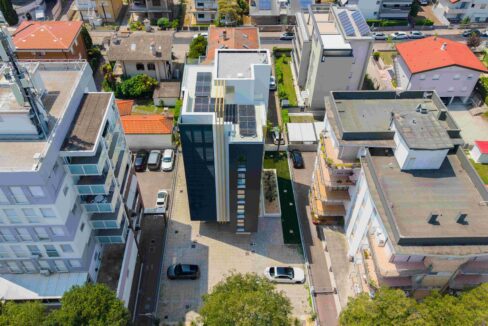 DJI_20260626124923_0204_D