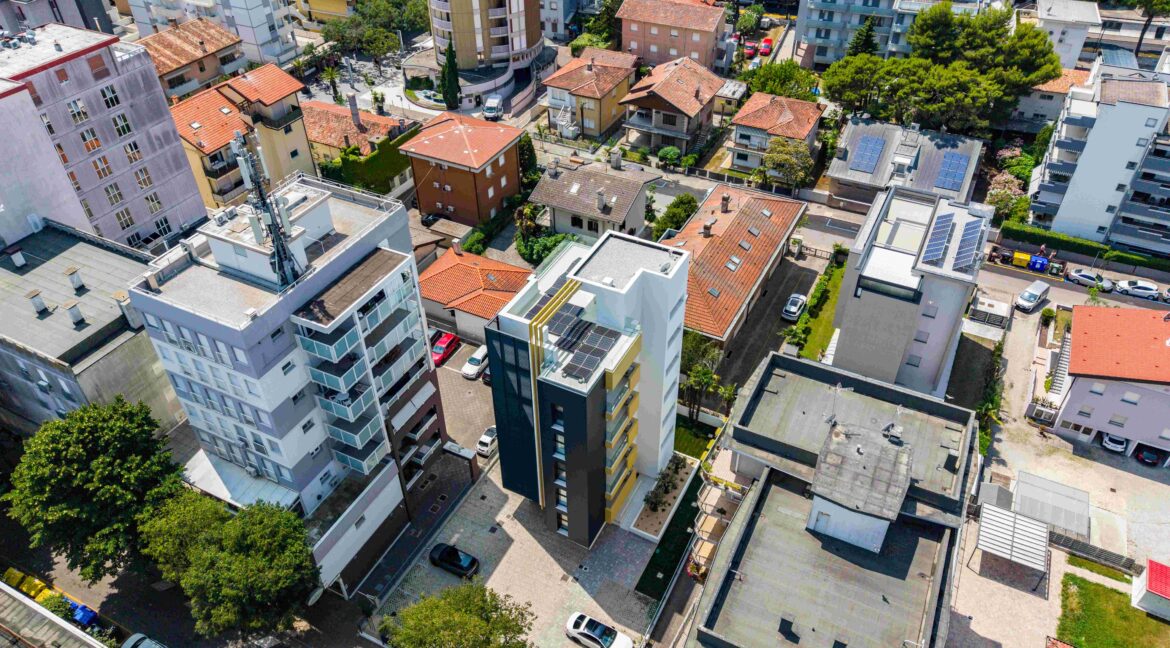 DJI_20260626124938_0206_D