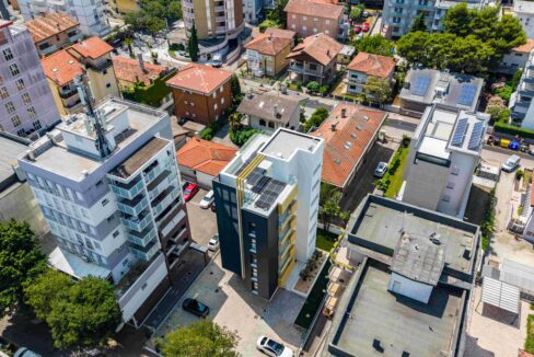 DJI_20260626124938_0206_D