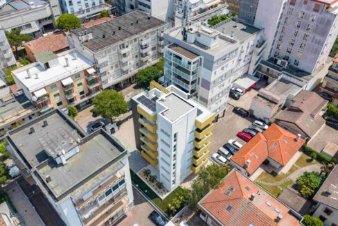 DJI_20260626124951_0207_D