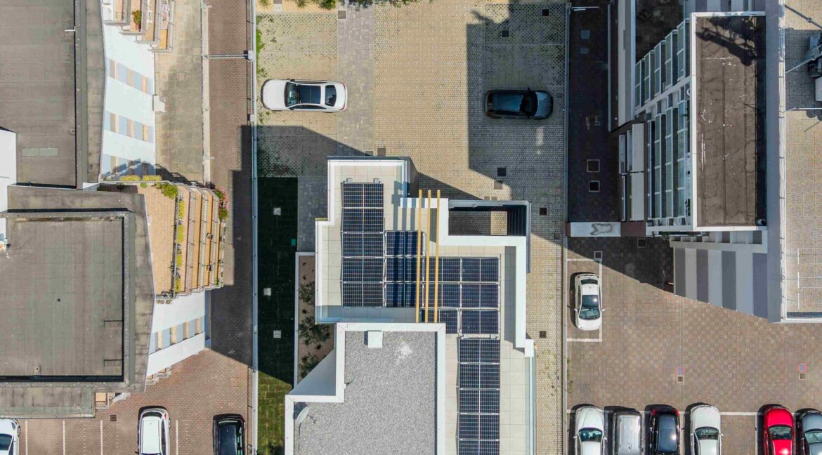 DJI_20260626125042_0211_D copia