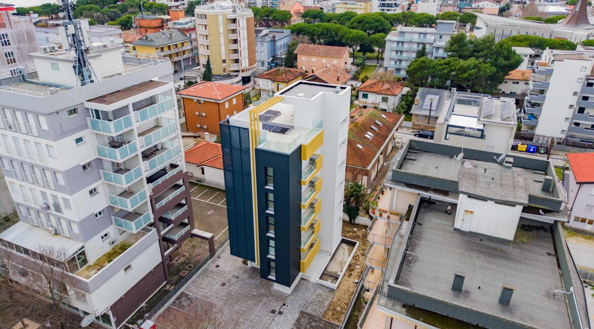 dji_fly_20260210_133504_0861_1770826808674_photo