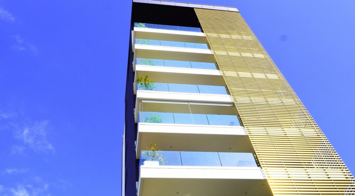 Appartamento3Mizar - 1