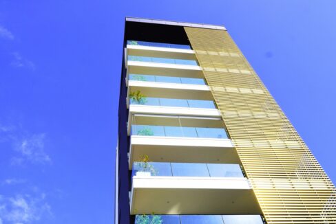 Appartamento3Mizar - 1