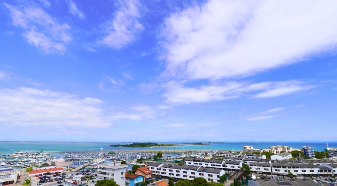 LagunaRossaFotoMaggio25 - 1