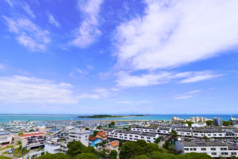 LagunaRossaFotoMaggio25 - 1