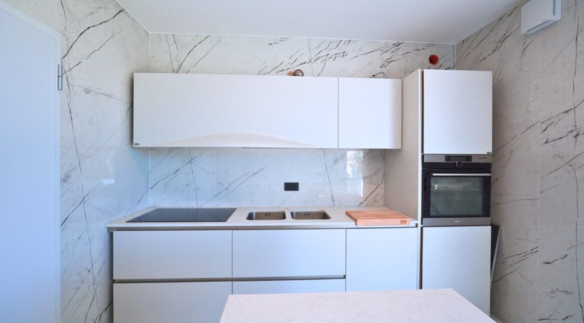 Mizar Aprile 25 - 10