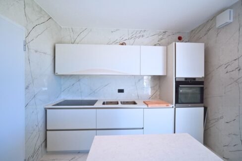 Mizar Aprile 25 - 10