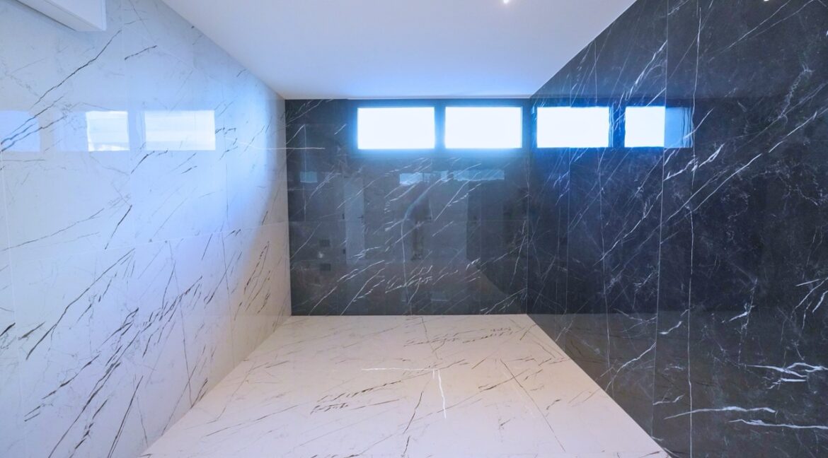 Mizar Aprile 25 - 11