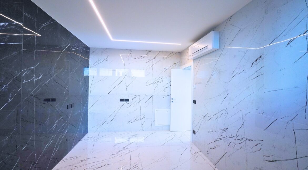 Mizar Aprile 25 - 12