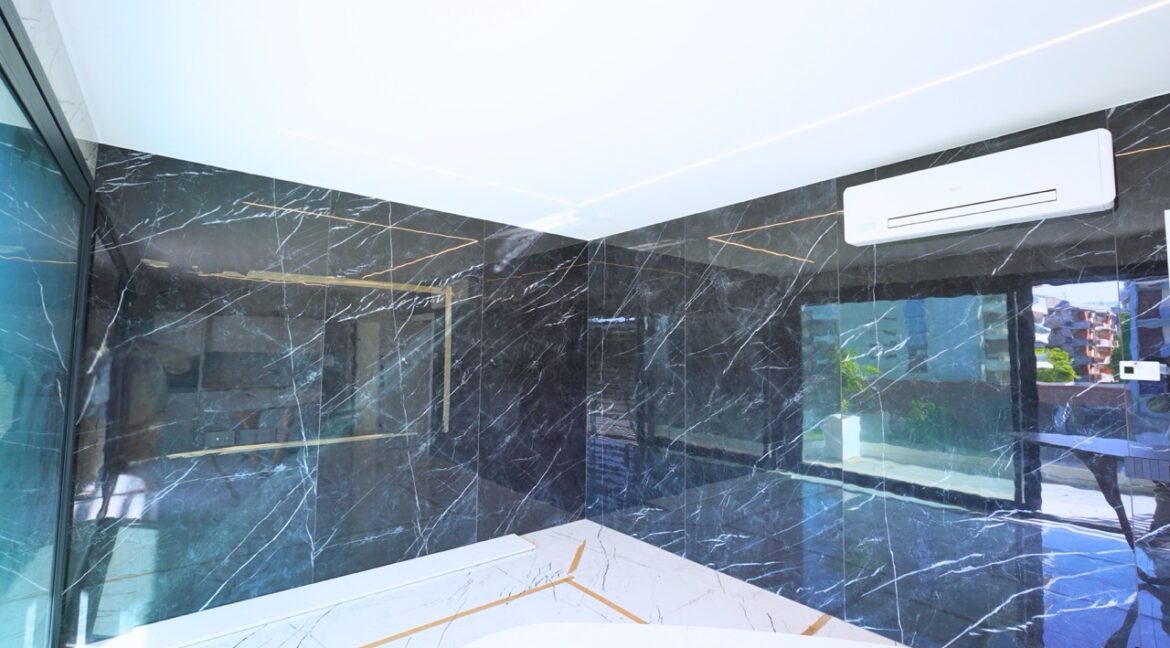 Mizar Aprile 25 - 15