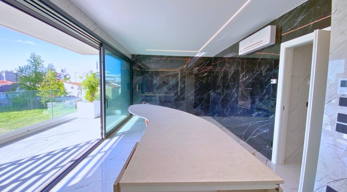 Mizar Aprile 25 - 17