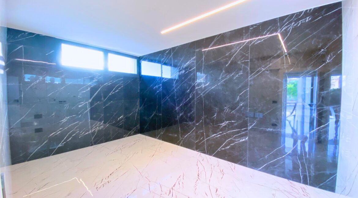 Mizar Aprile 25 - 18