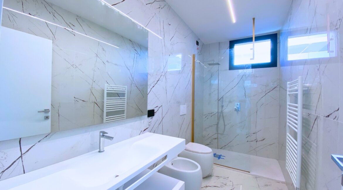 Mizar Aprile 25 - 19