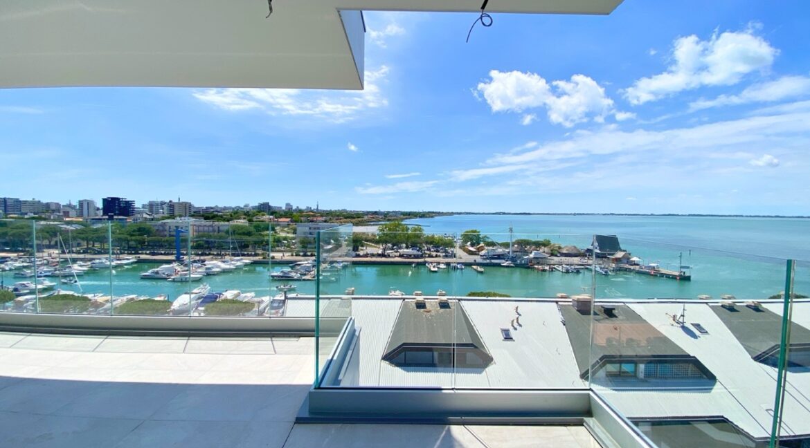 LagunaRossaFotoMaggio25 - 19