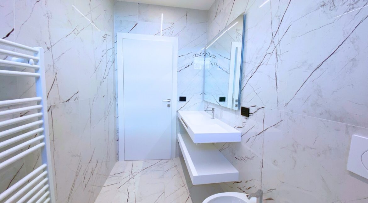 Mizar Aprile 25 - 20