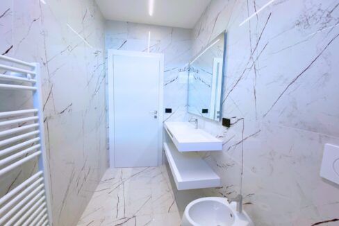 Mizar Aprile 25 - 20