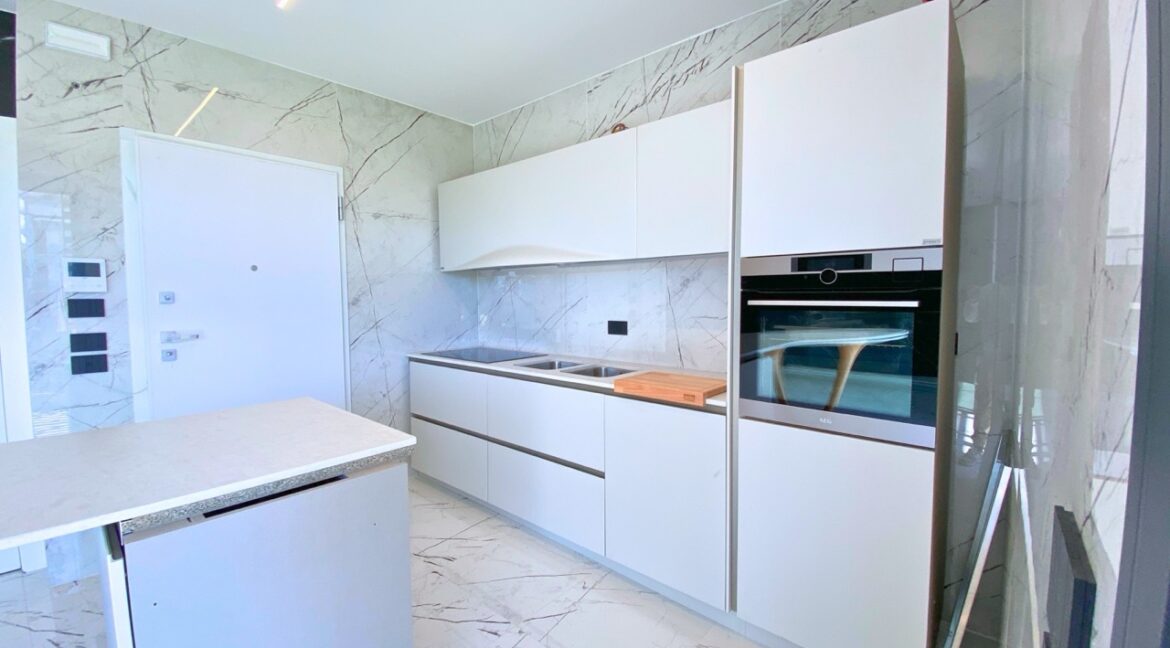 Mizar Aprile 25 - 21