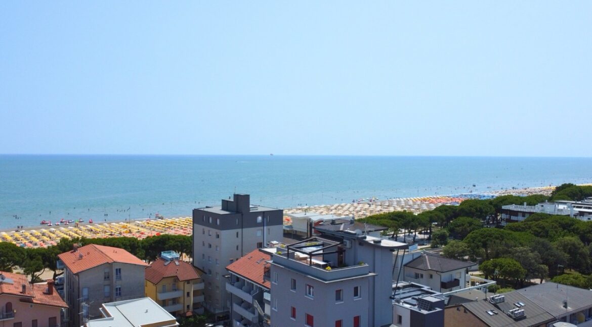 FotoAtticoSMGiu25 - 28