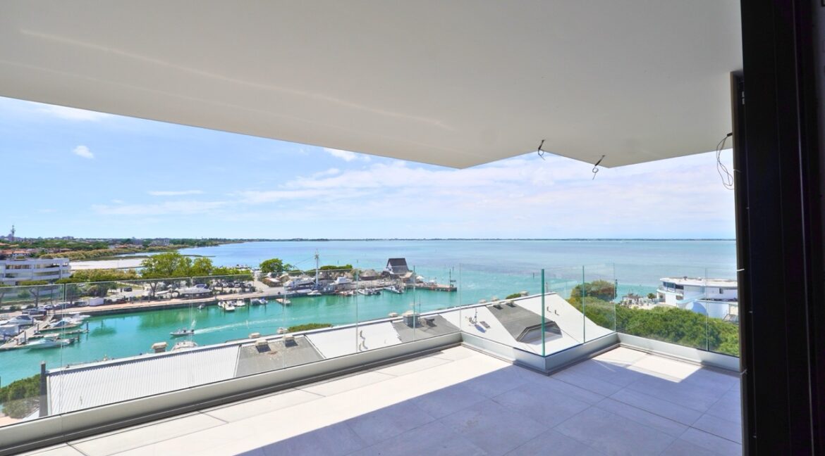 LagunaRossaFotoMaggio25 - 29