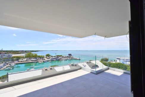 LagunaRossaFotoMaggio25 - 29