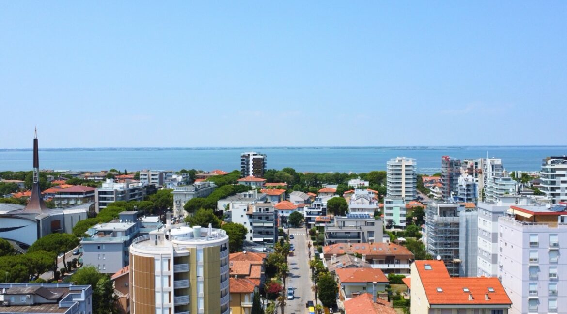 FotoAtticoSMGiu25 - 30