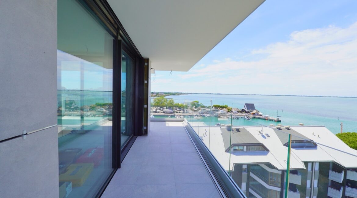 LagunaRossaFotoMaggio25 - 31