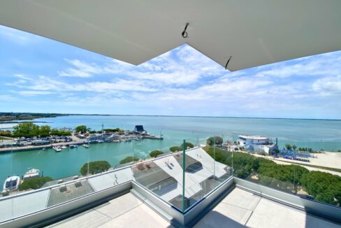 LagunaRossaFotoMaggio25 - 35