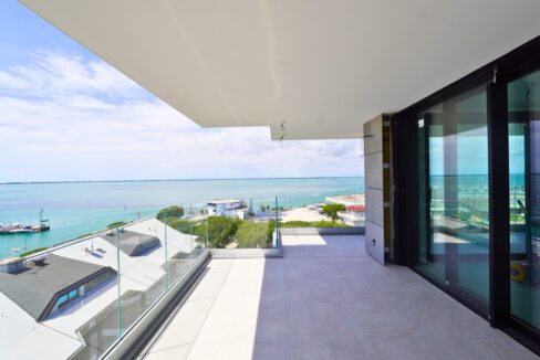 LagunaRossaFotoMaggio25 - 36