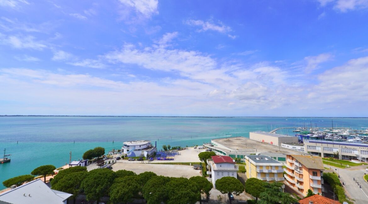 LagunaRossaFotoMaggio25 - 4