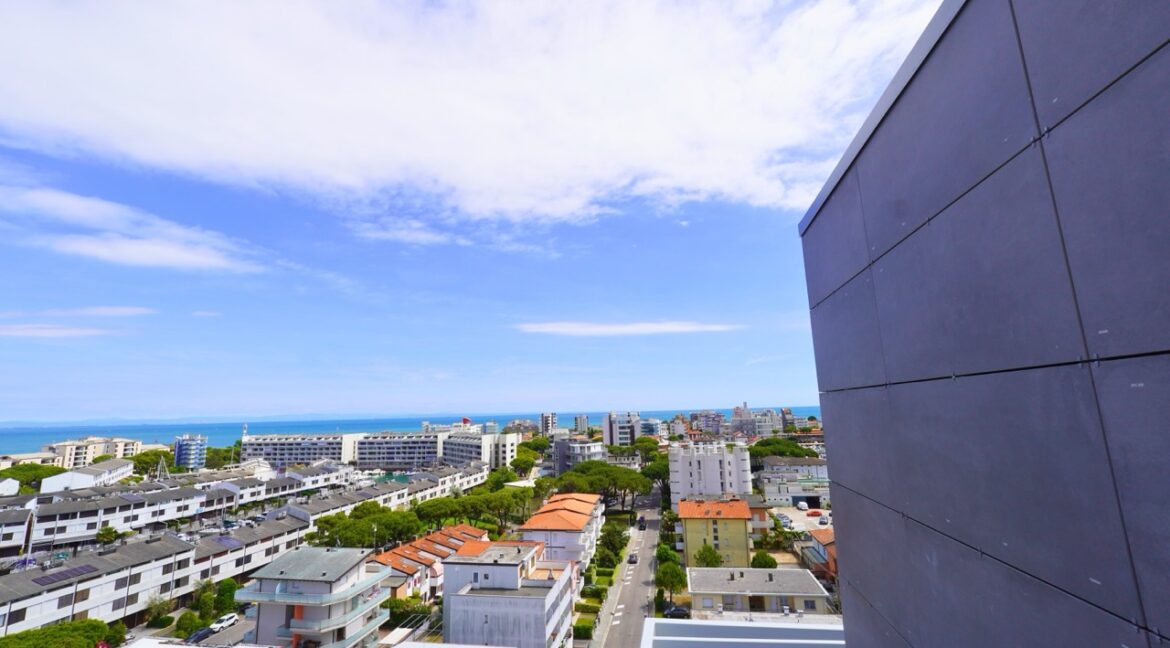 LagunaRossaFotoMaggio25 - 5