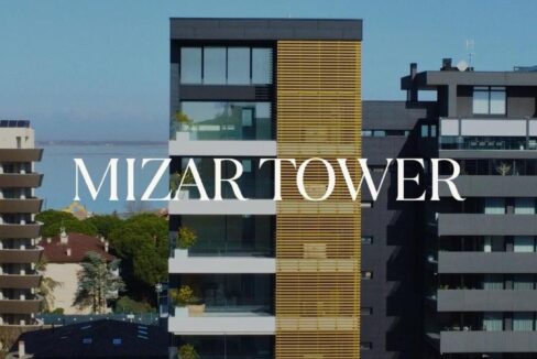 5b9924dc-7315-4299-a3ef-db7a4ebe290f