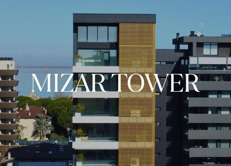 5b9924dc-7315-4299-a3ef-db7a4ebe290f