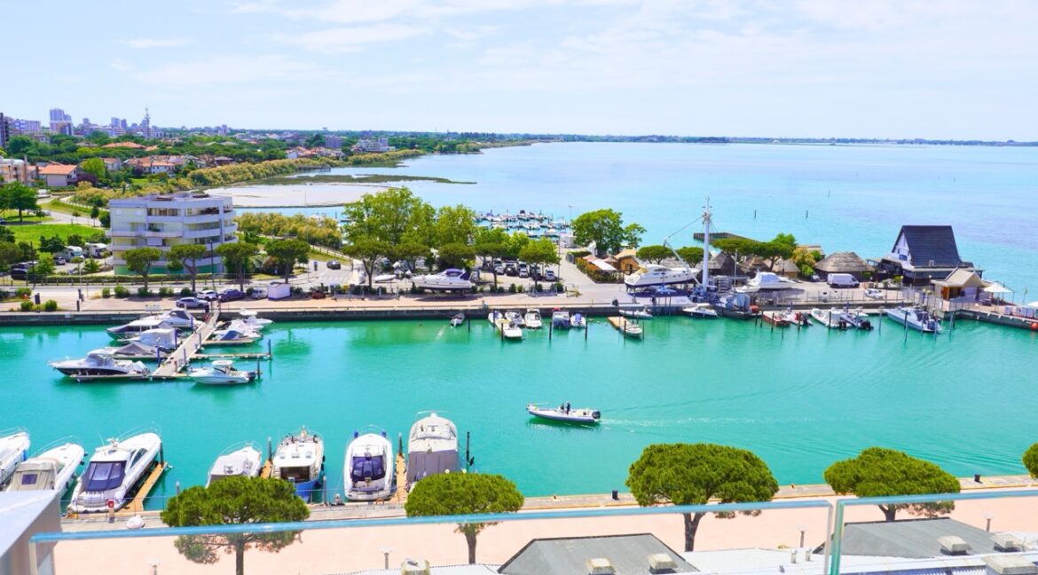 LagunaRossaFotoMaggio25 - 6